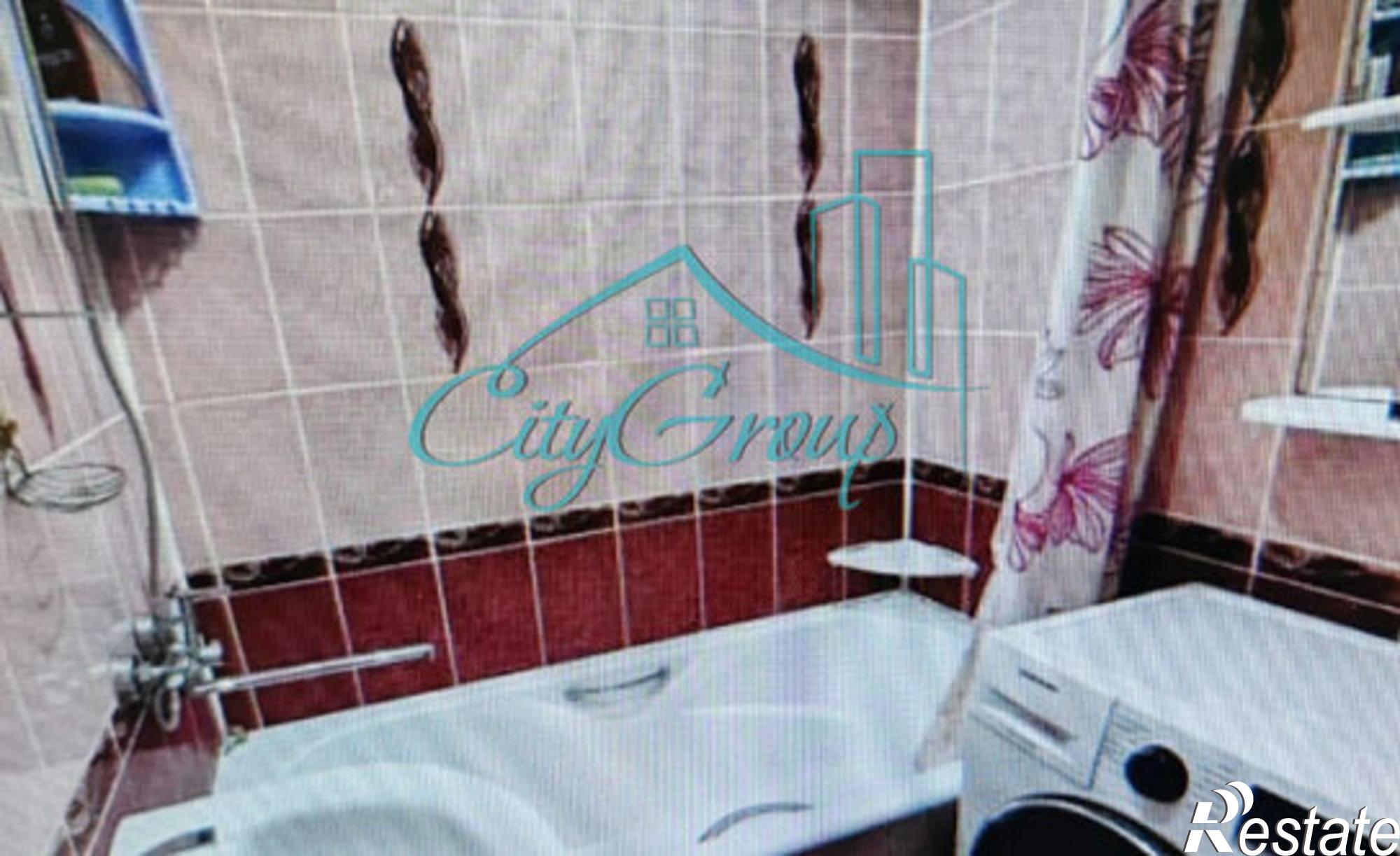 Купить квартиру за 4 680 000 рублей на улица Докучаева, 19