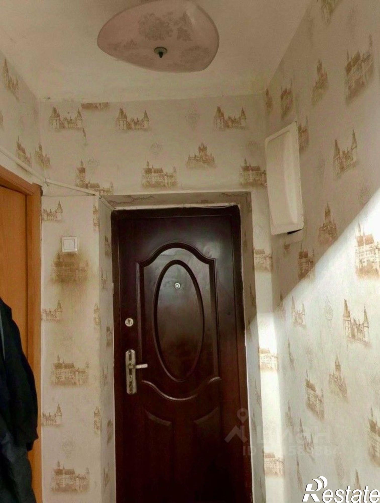 Купить квартиру за 1 730 000 рублей на улица Чернышёва, 9