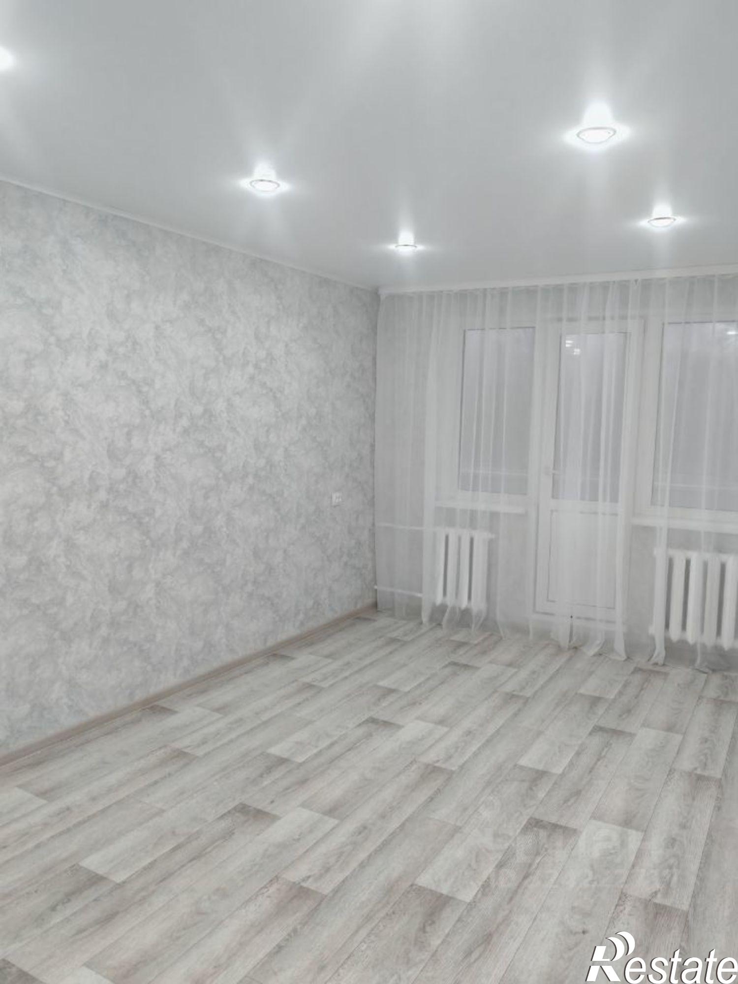 Купить квартиру за 3 650 000 рублей на ул Медногорская, 32