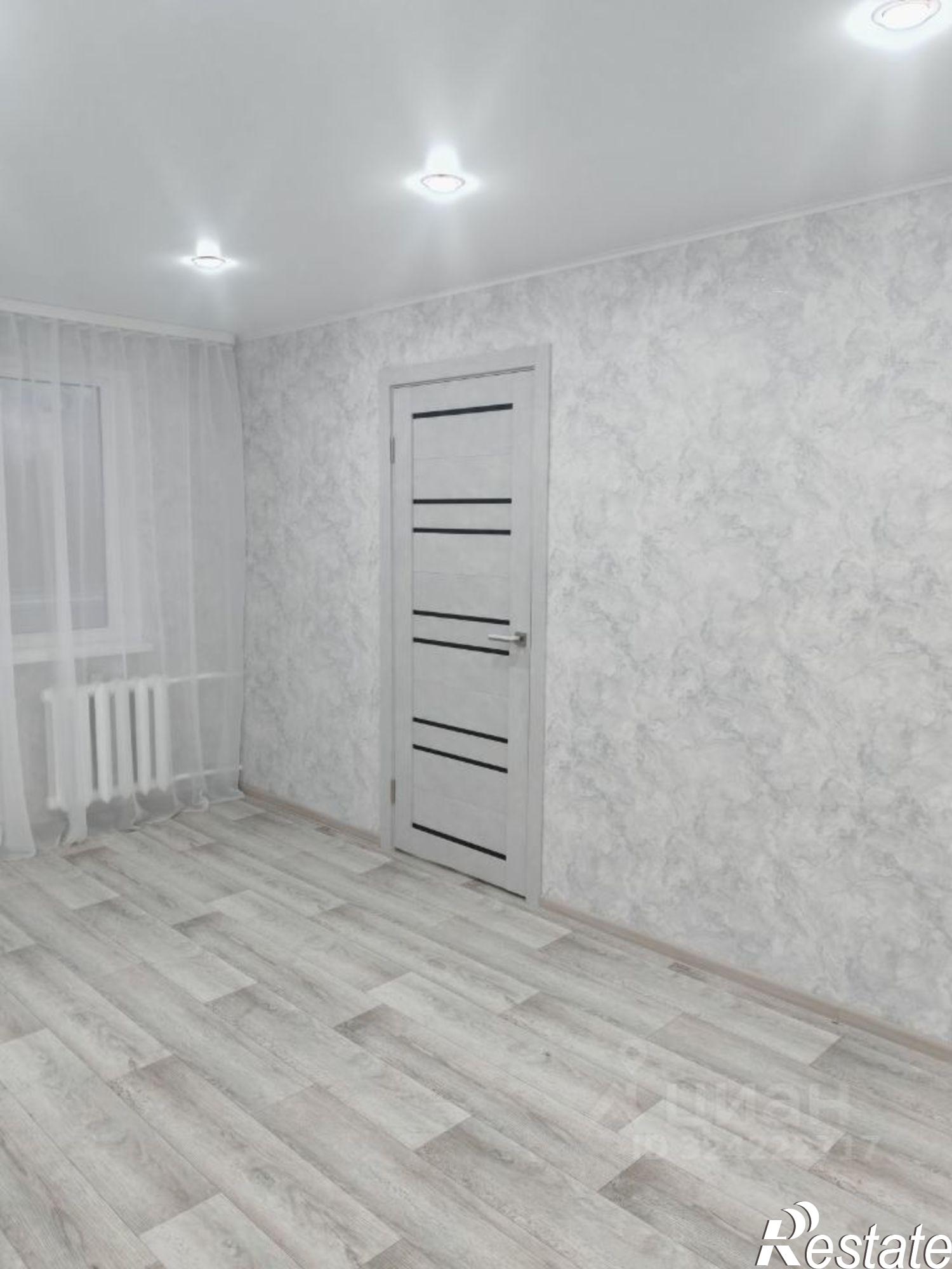 Купить квартиру за 3 650 000 рублей на ул Медногорская, 32