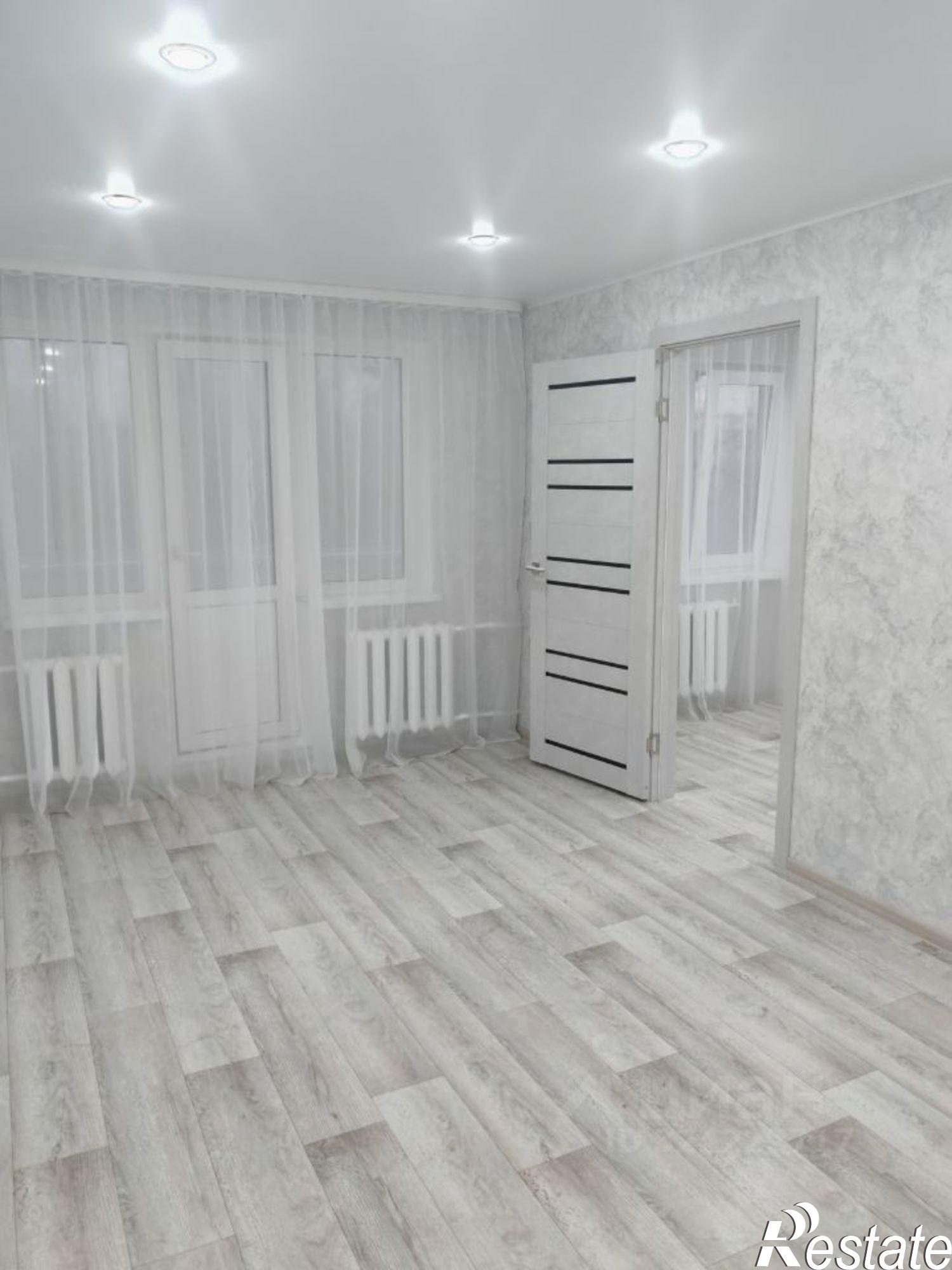 Купить квартиру за 3 650 000 рублей на ул Медногорская, 32