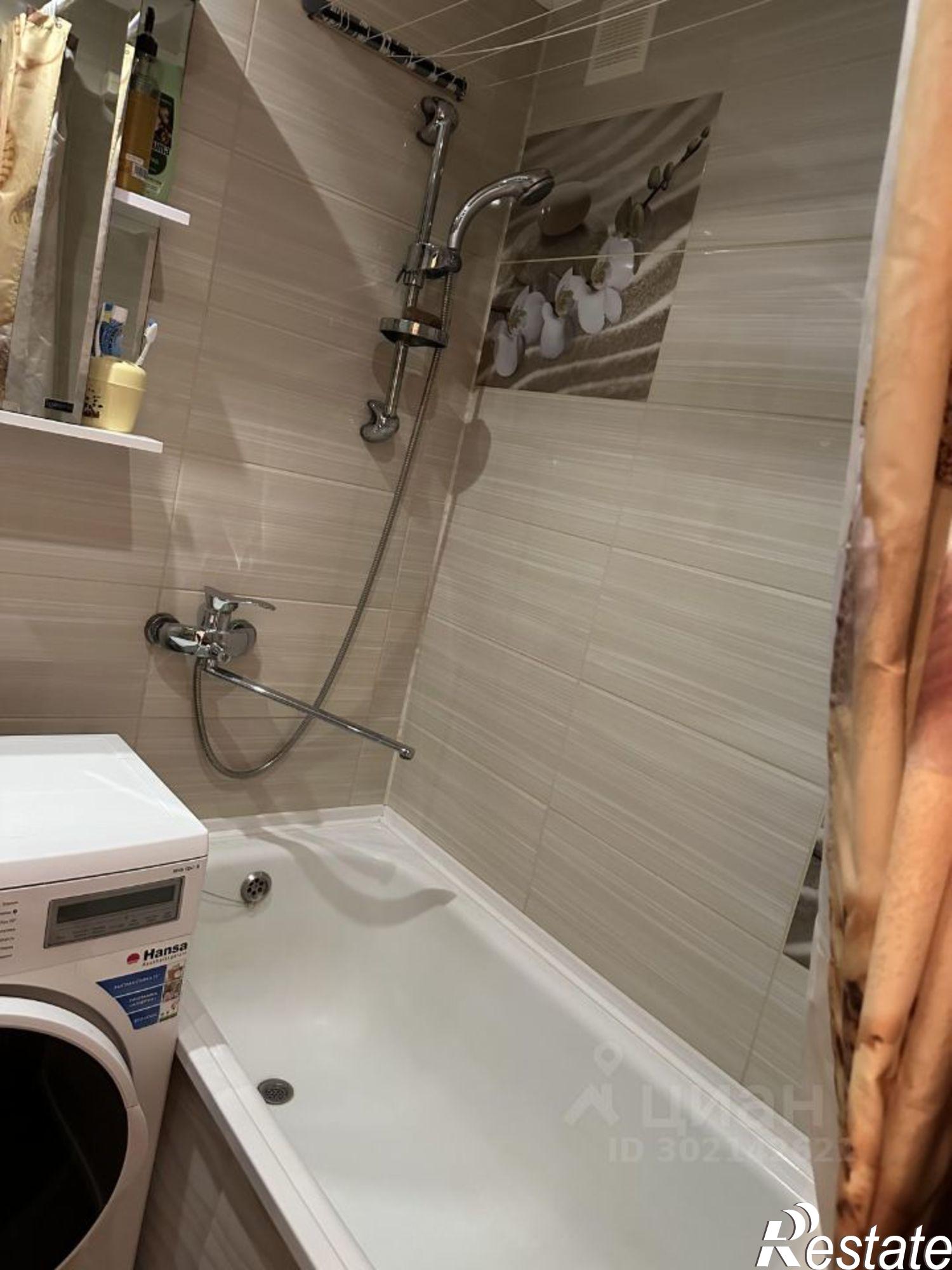 Купить квартиру за 2 750 000 рублей на ул Машиностроителей, 11