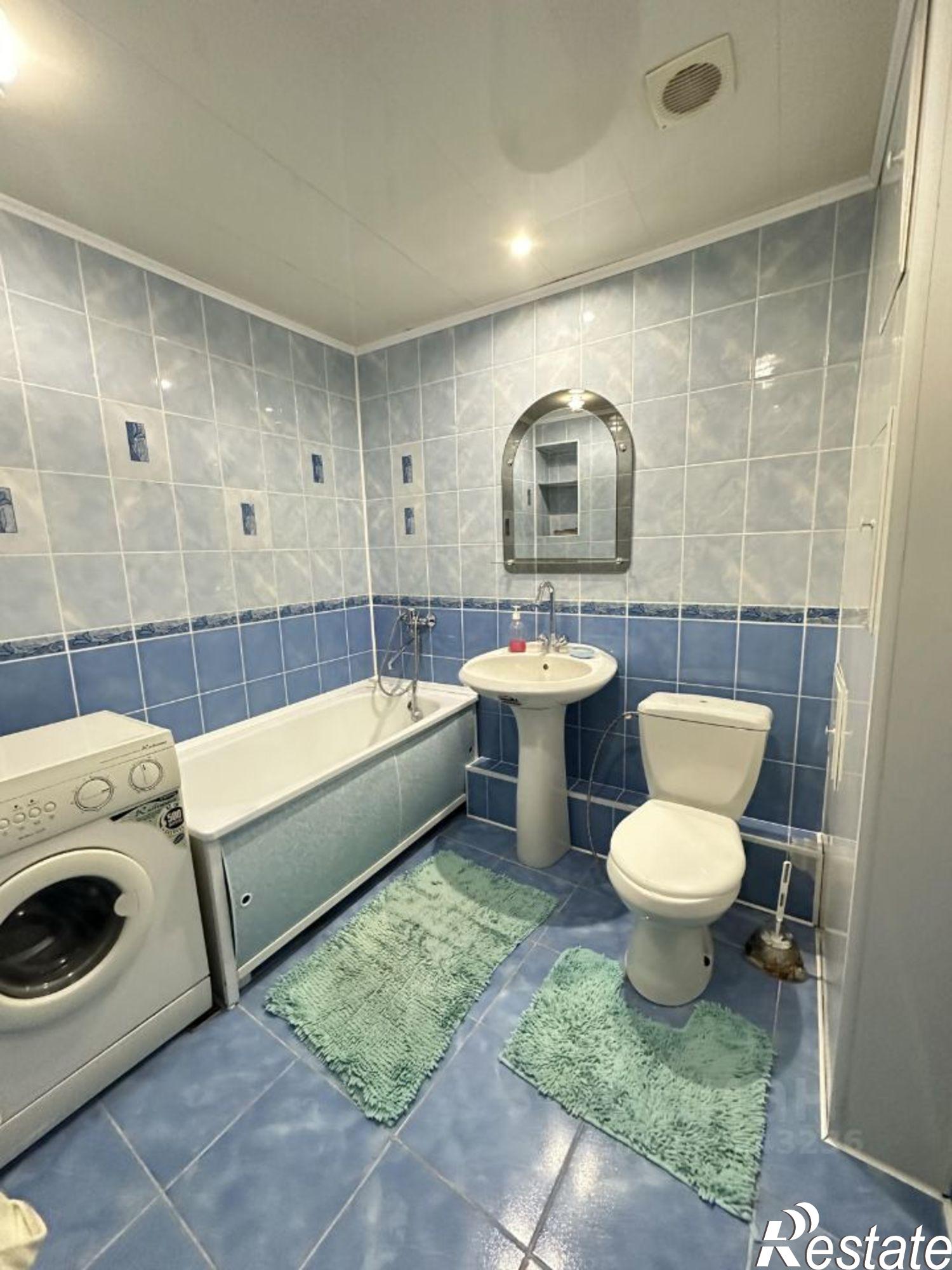 Купить квартиру за 2 400 000 рублей на Тагильская улица, 11