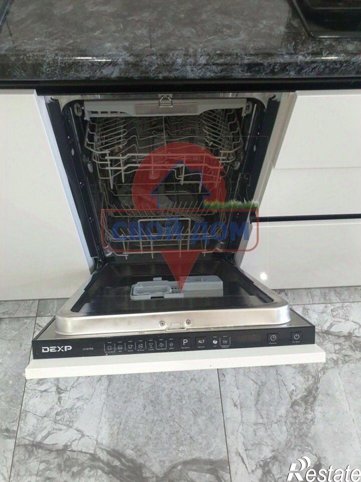 Купить квартиру за 5 500 000 рублей на улица Беляева, 13