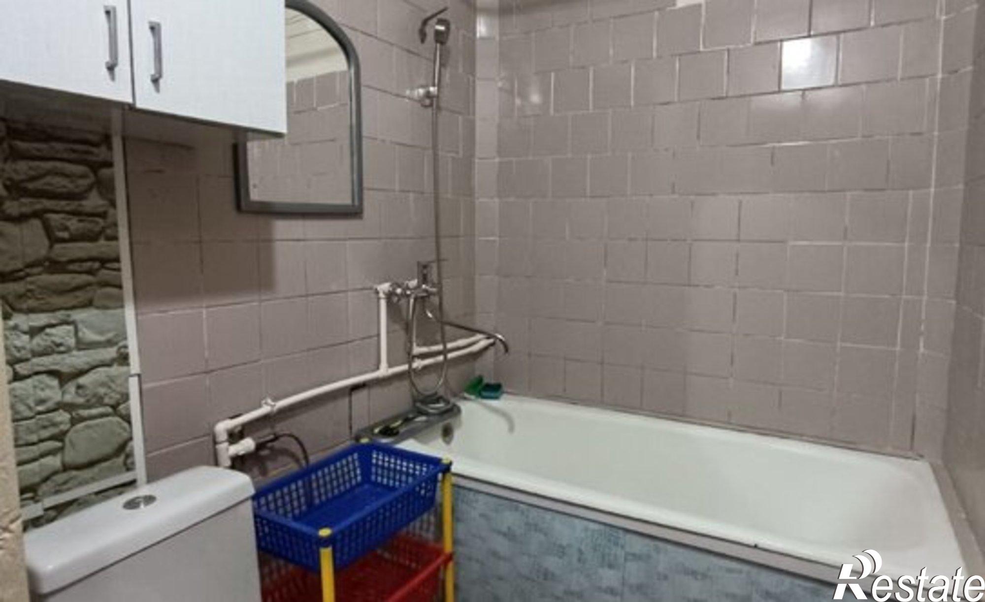 Купить квартиру за 2 800 000 рублей на улица Просвещения, 50А