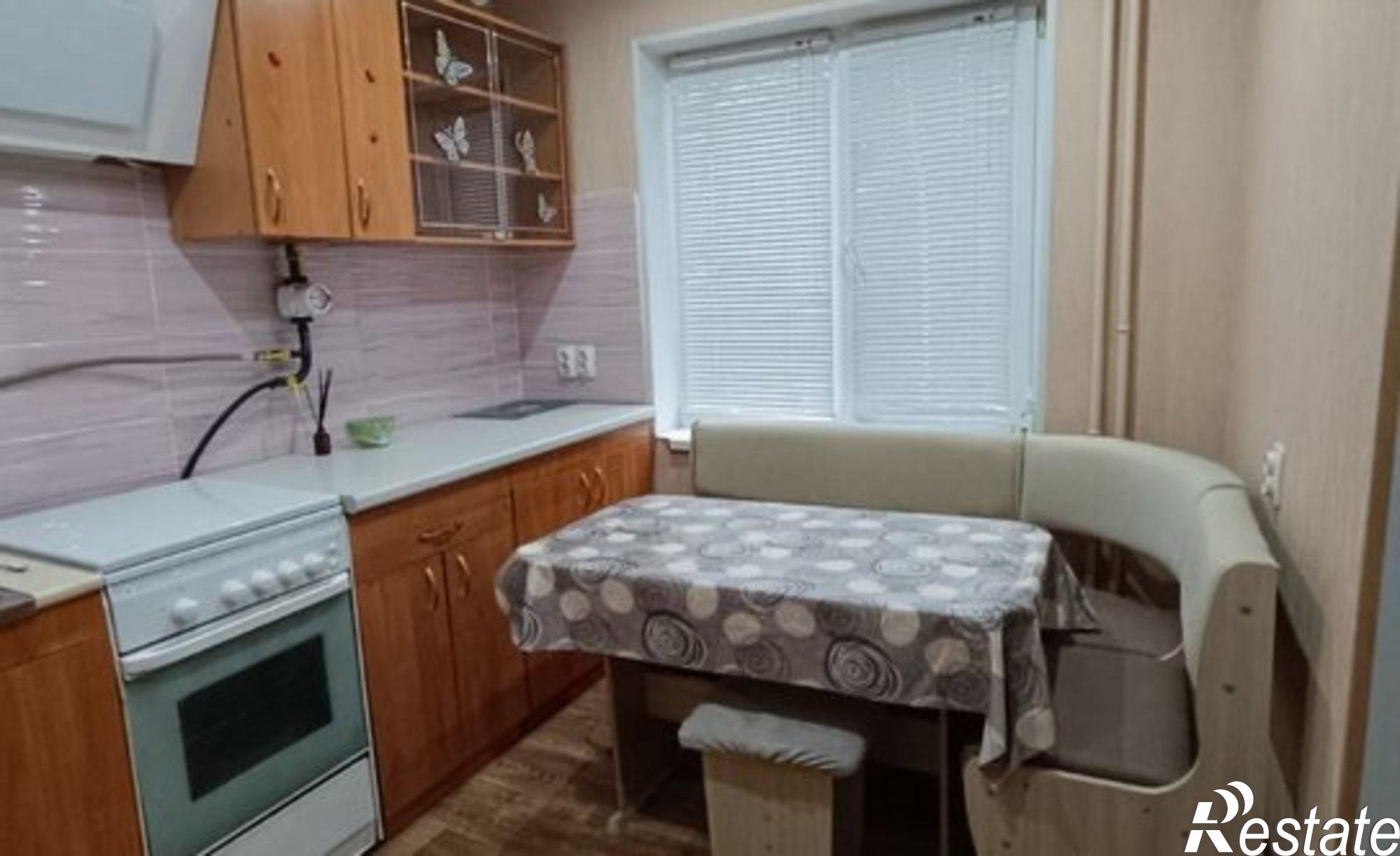 Купить квартиру за 2 800 000 рублей на улица Просвещения, 50А