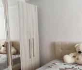 2-комн, 55кв м, этаж 4/4 Музыкальный переулок, 2