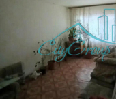 3-комн, 62кв м, этаж 4/5 Стартовая улица, 3А