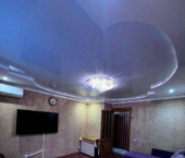 3-комн, 63кв м, этаж 6/9 ул Краснодонская, 19