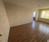 2-комн, 40кв м, этаж 1/5 ул Васнецова, 3