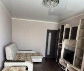 1-комн, 30кв м, этаж 5/5 ул Машиностроителей, 11