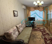 3-комн, 63кв м, этаж 3/5 ул Б.Хмельницкого, 1А