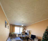 2-комн, 47кв м, этаж 5/5 ул Ялтинская, 87