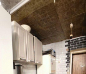 1-комн, 17кв м, этаж 5/5 проспект Никельщиков, 60А