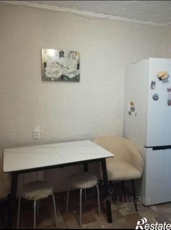 2-комн квартира улица Шалина, 11,  д. 11