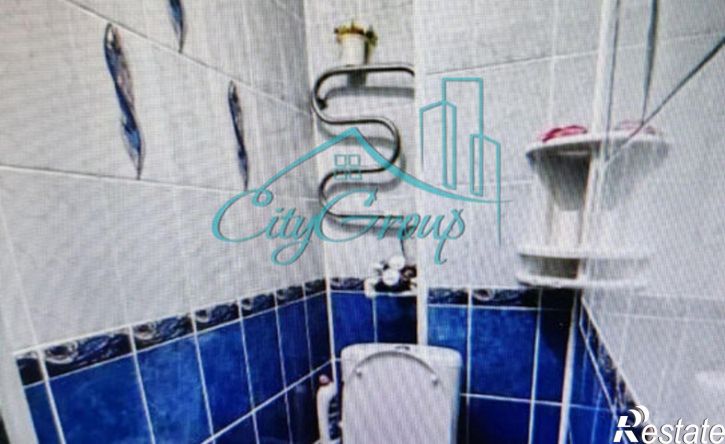 3-комн квартира улица Докучаева, 19,  д. 19