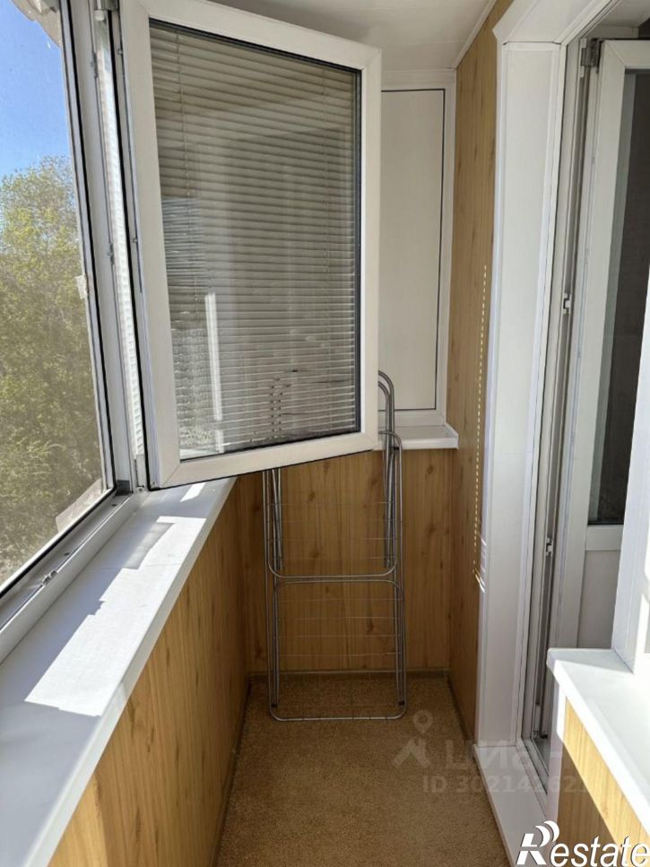 1-комн квартира ул Машиностроителей, 11,  д. 11