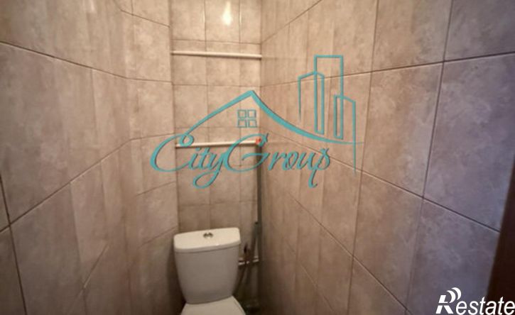 3-комн квартира ул Б.Хмельницкого, 1А,  д. 1А