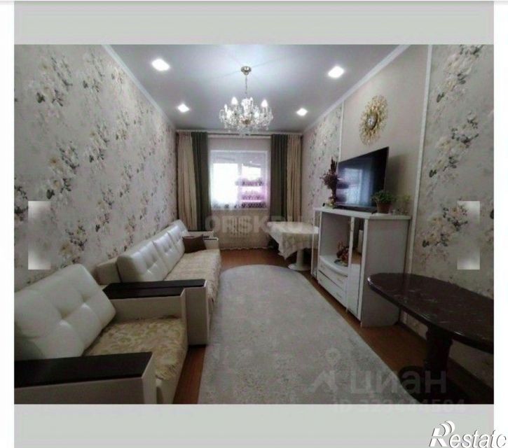 Коттедж/дом Николаевская улица, 9,  д. 9