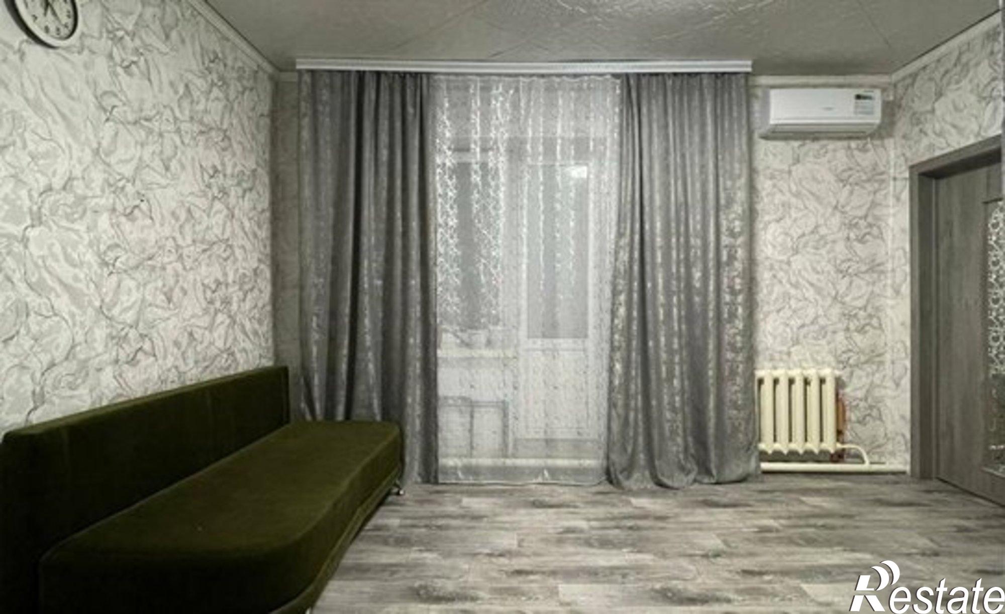 Купить квартиру за 2 700 000 рублей на ул Петровского, 21