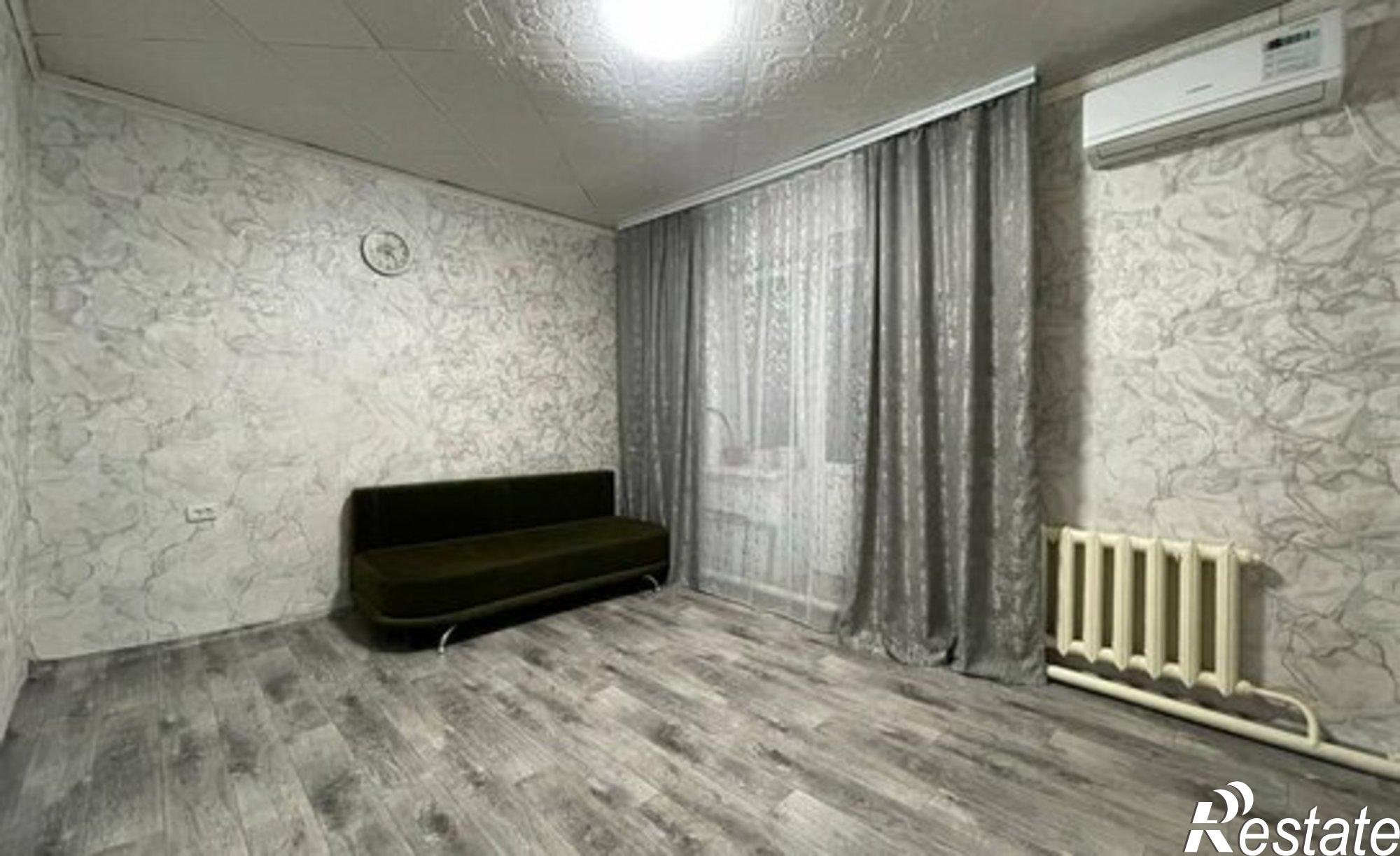 Купить квартиру за 2 700 000 рублей на ул Петровского, 21