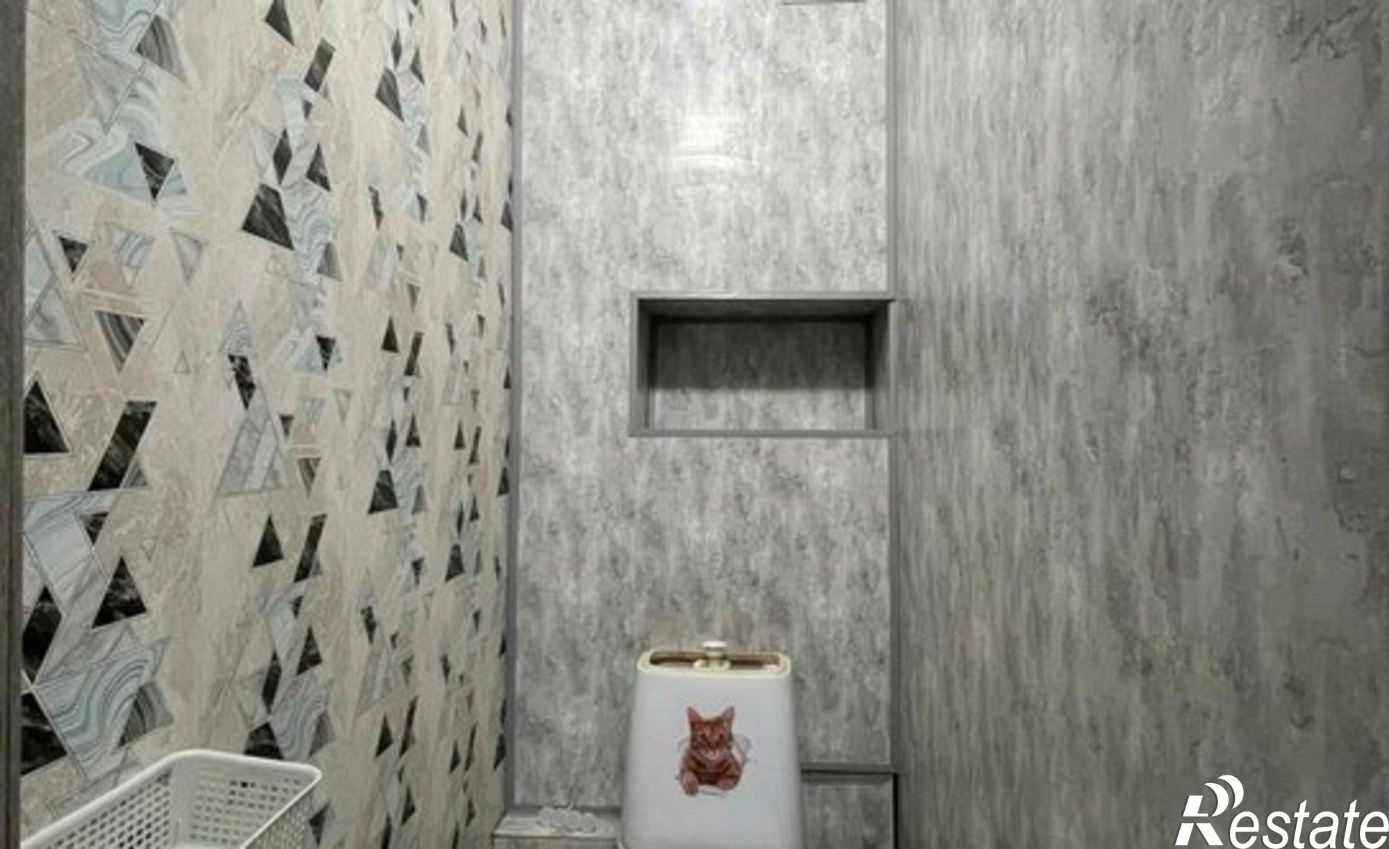 Купить квартиру за 2 700 000 рублей на ул Петровского, 21