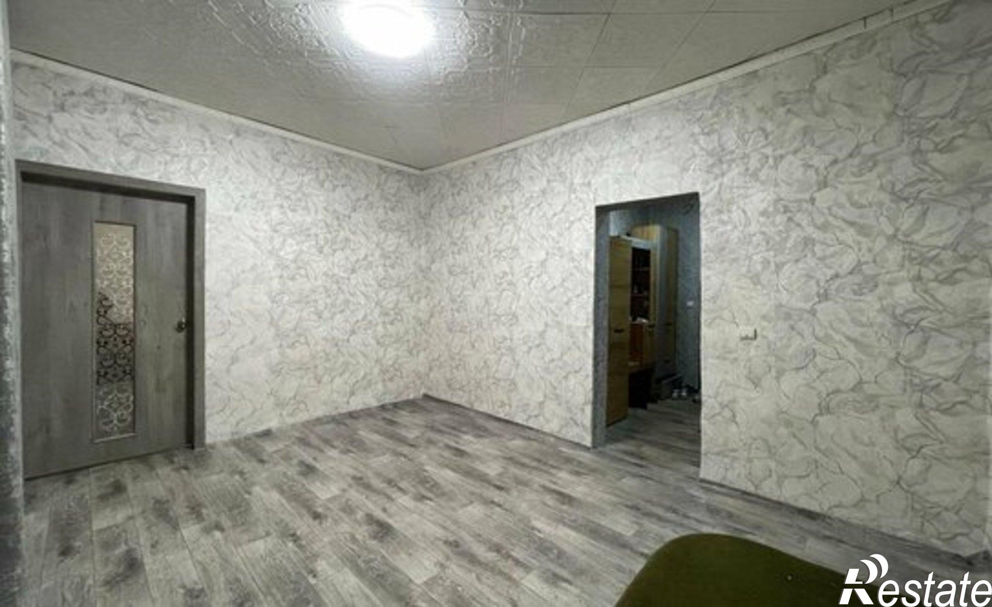 Купить квартиру за 2 700 000 рублей на ул Петровского, 21