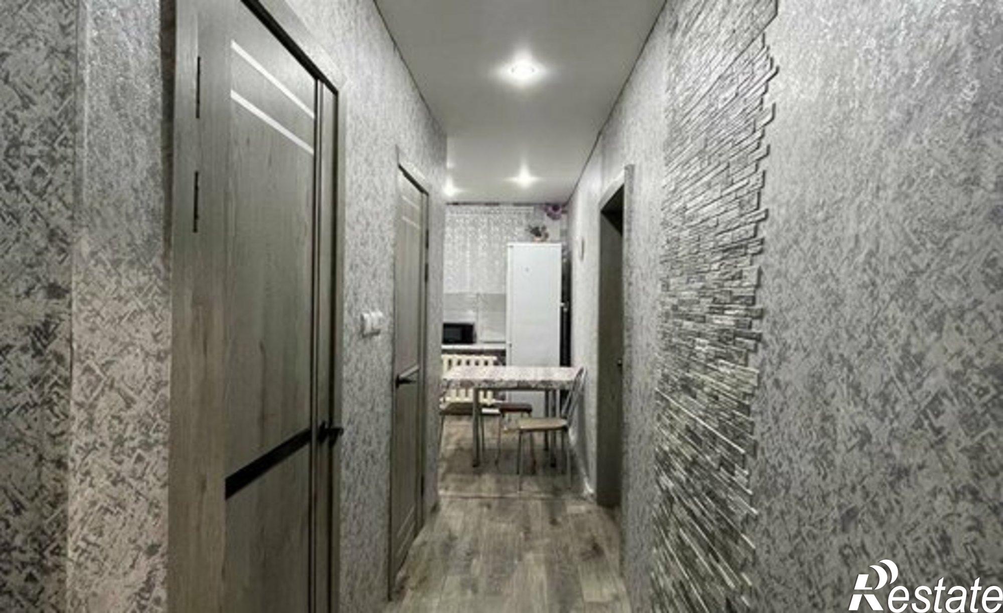 Купить квартиру за 2 700 000 рублей на ул Петровского, 21