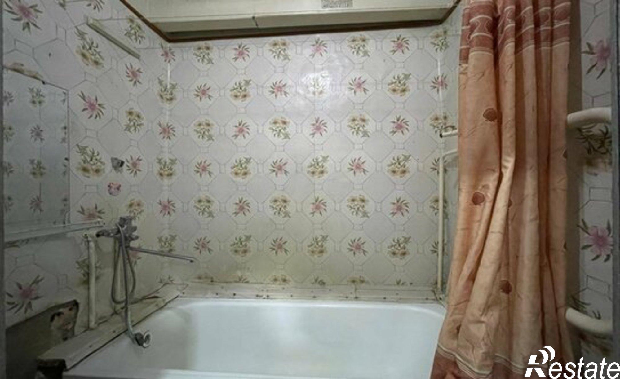 Купить квартиру за 2 700 000 рублей на ул Петровского, 21