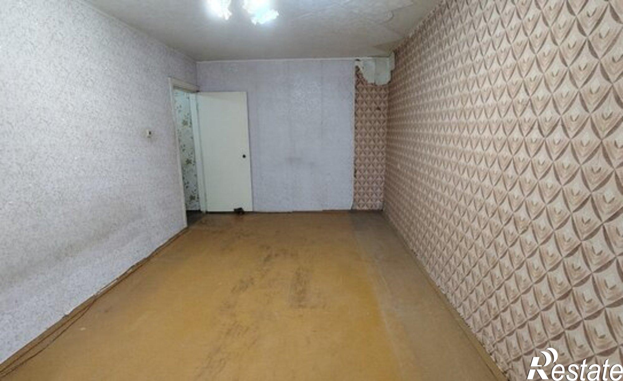 Купить квартиру за 2 100 000 рублей на ул Ю.Фучика, 7