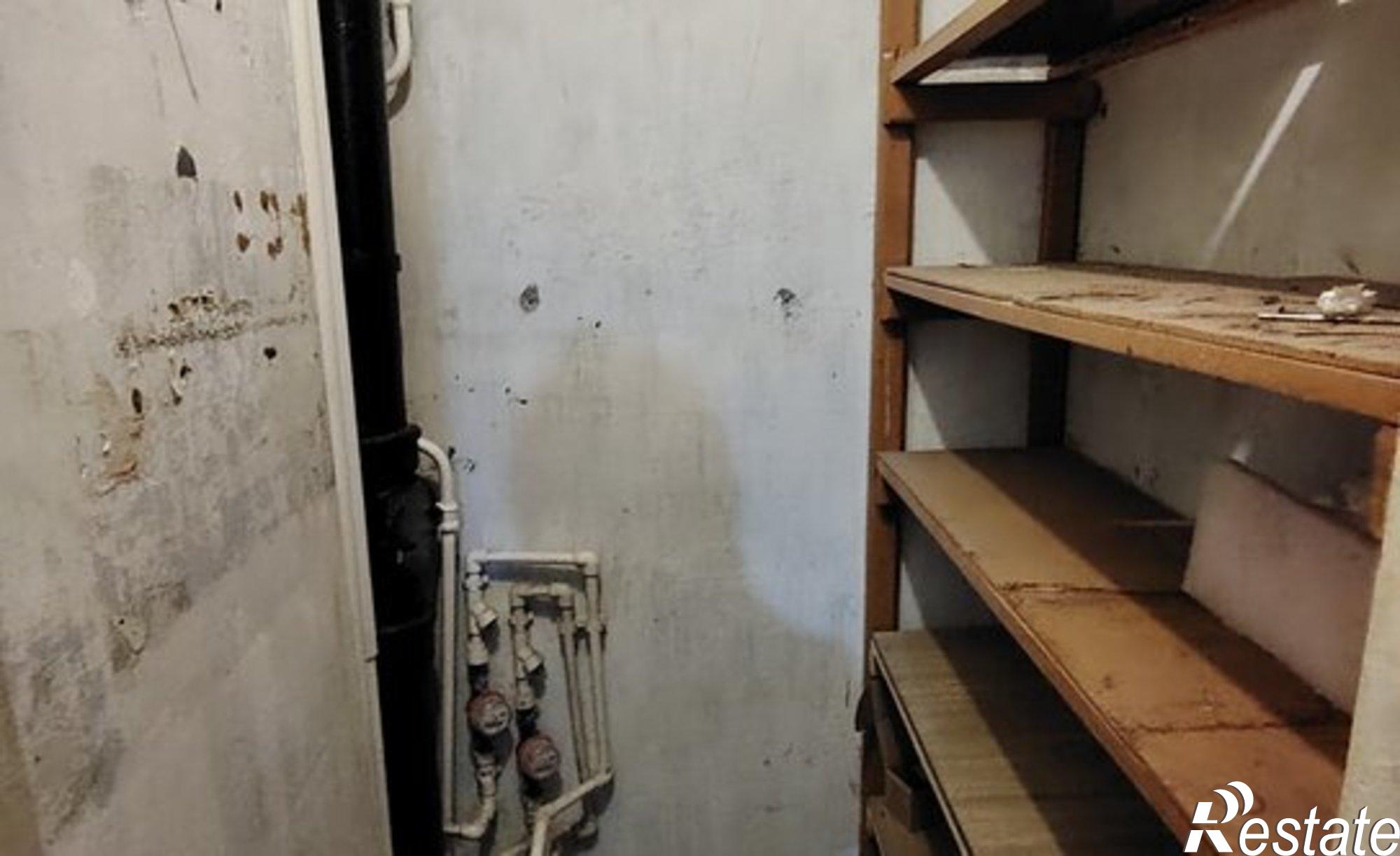 Купить квартиру за 2 100 000 рублей на ул Ю.Фучика, 7