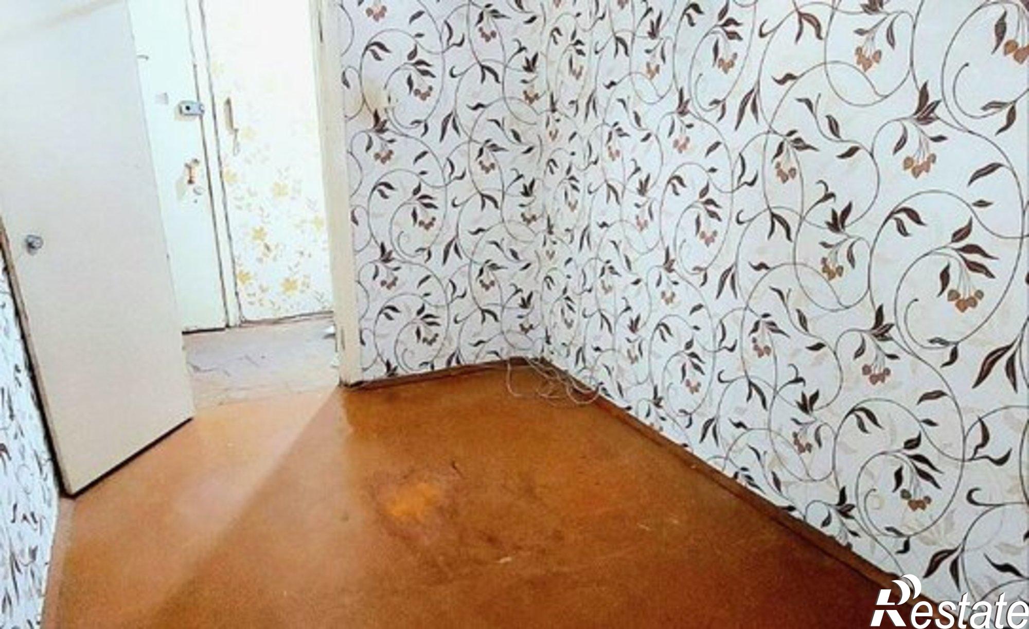 Купить квартиру за 2 100 000 рублей на ул Ю.Фучика, 7