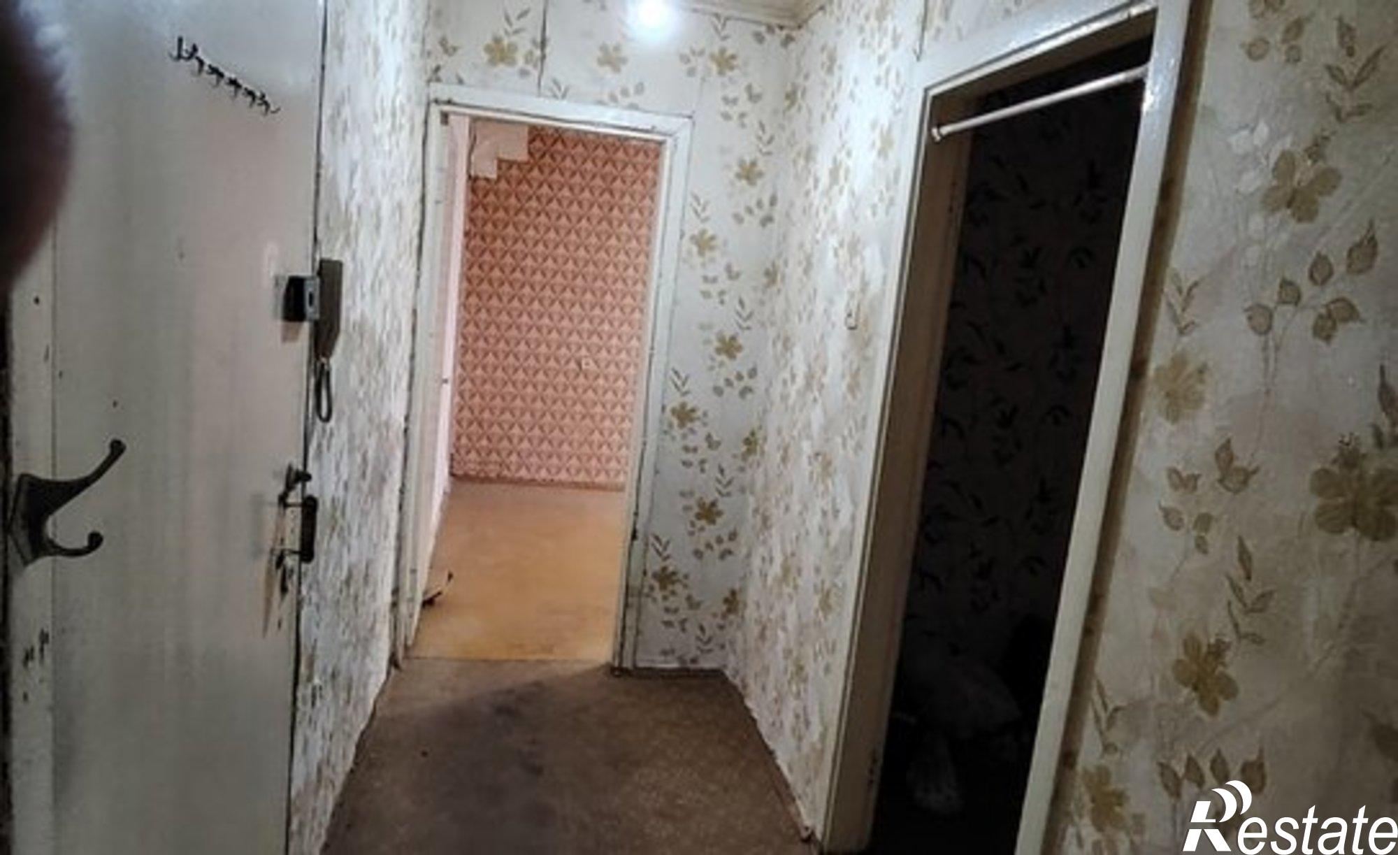 Купить квартиру за 2 100 000 рублей на ул Ю.Фучика, 7