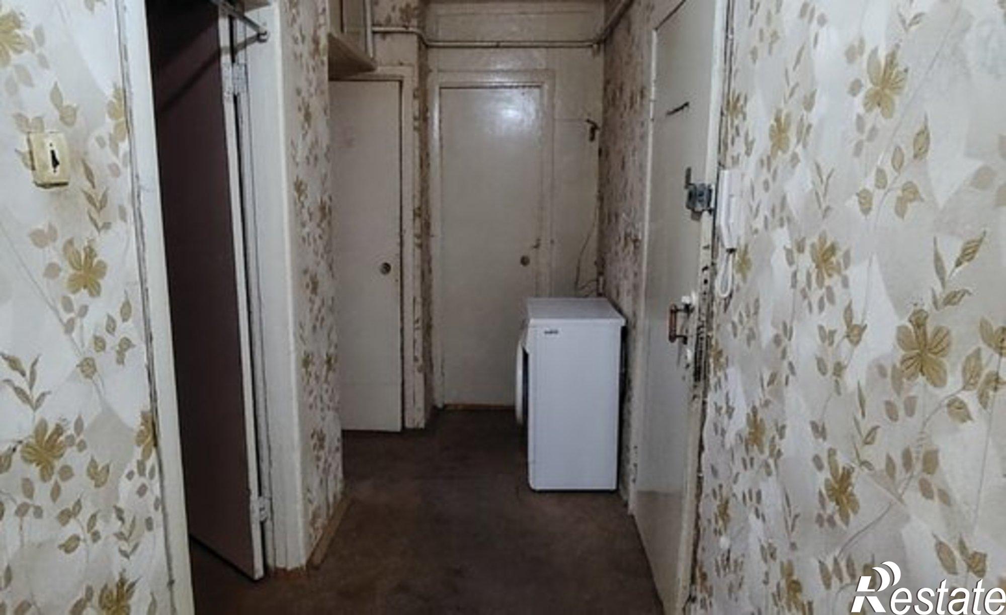 Купить квартиру за 2 100 000 рублей на ул Ю.Фучика, 7