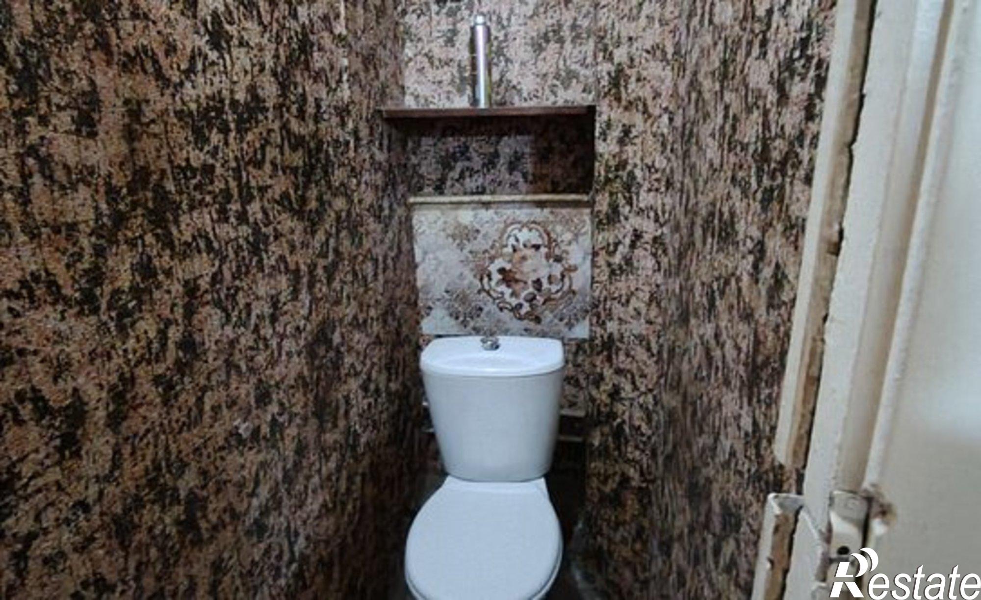 Купить квартиру за 2 100 000 рублей на ул Ю.Фучика, 7