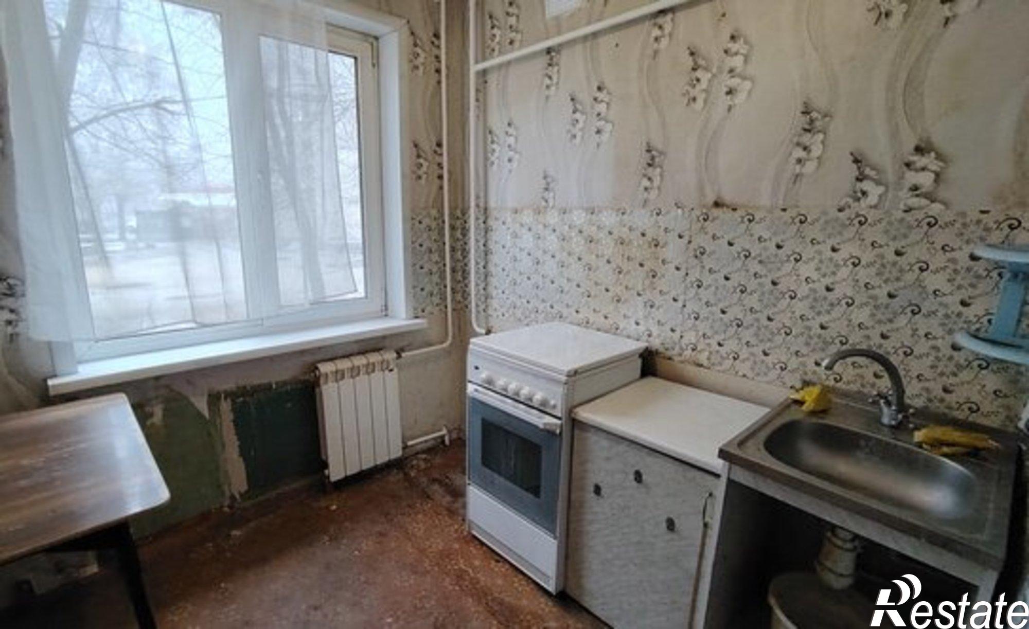 Купить квартиру за 2 100 000 рублей на ул Ю.Фучика, 7