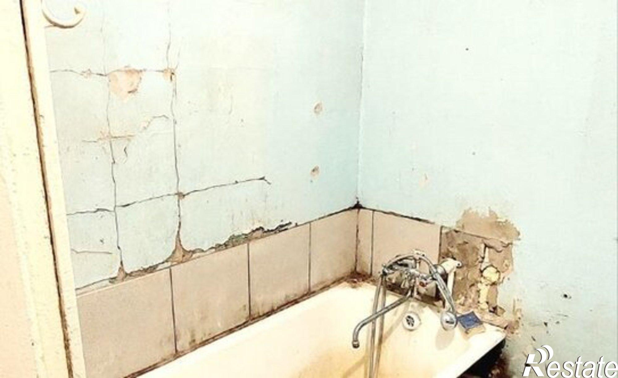 Купить квартиру за 2 100 000 рублей на ул Ю.Фучика, 7