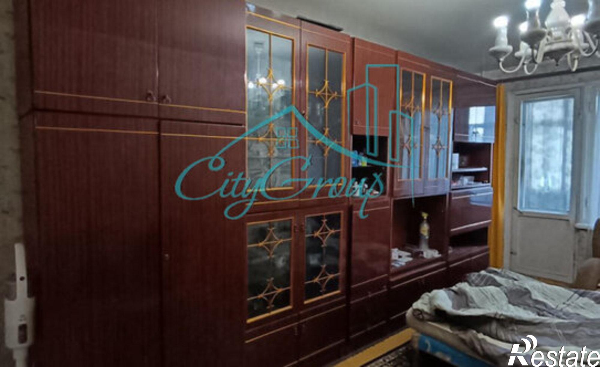 Купить квартиру за 3 450 000 рублей на улица Ю.Фучика, 11