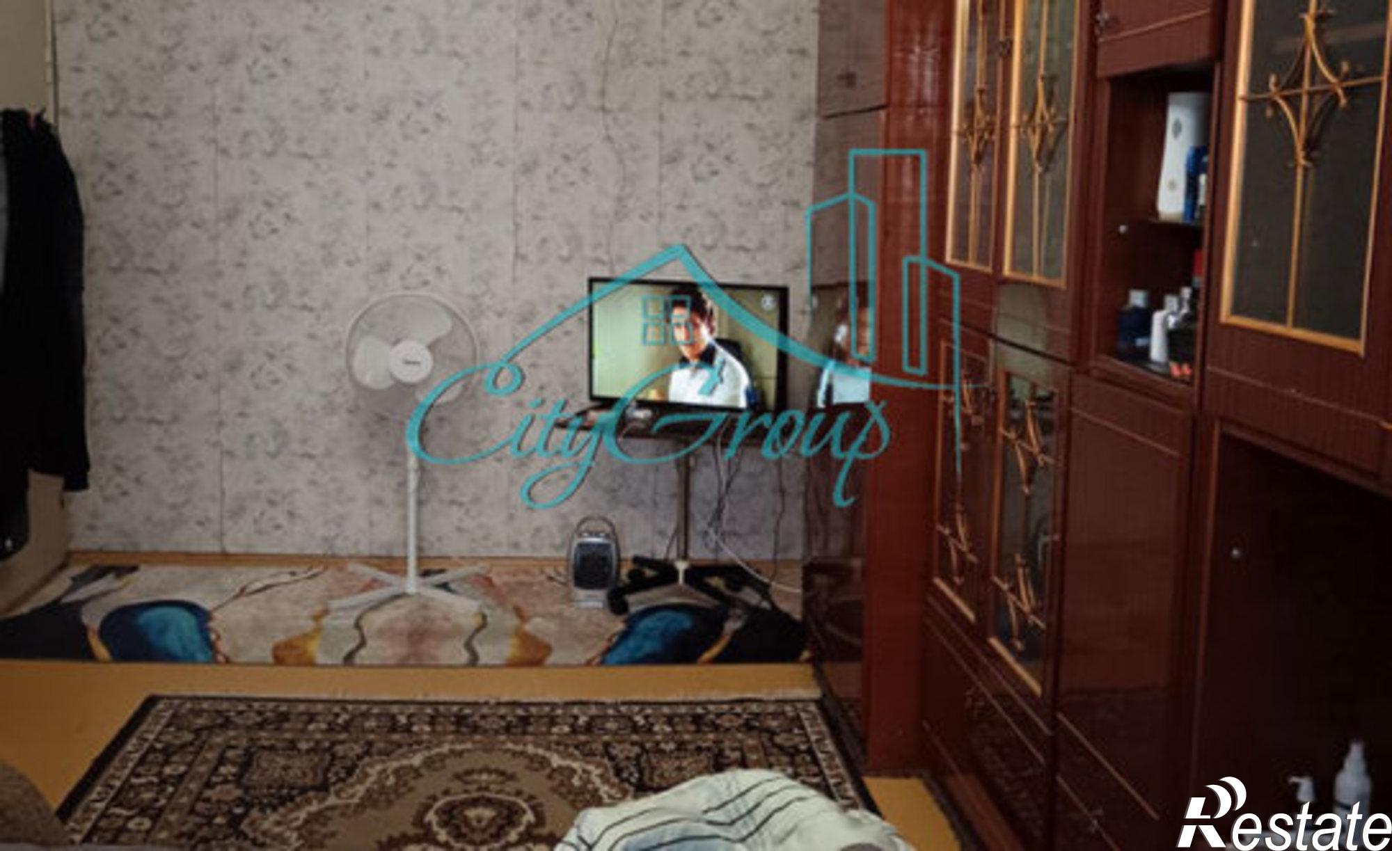 Купить квартиру за 3 450 000 рублей на улица Ю.Фучика, 11