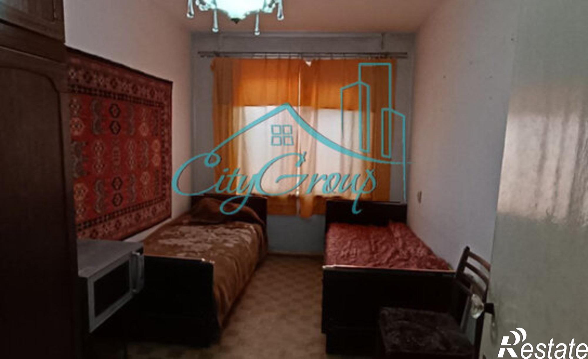 Купить квартиру за 3 450 000 рублей на улица Ю.Фучика, 11