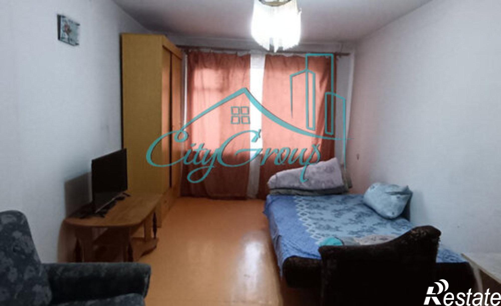 Купить квартиру за 3 450 000 рублей на улица Ю.Фучика, 11