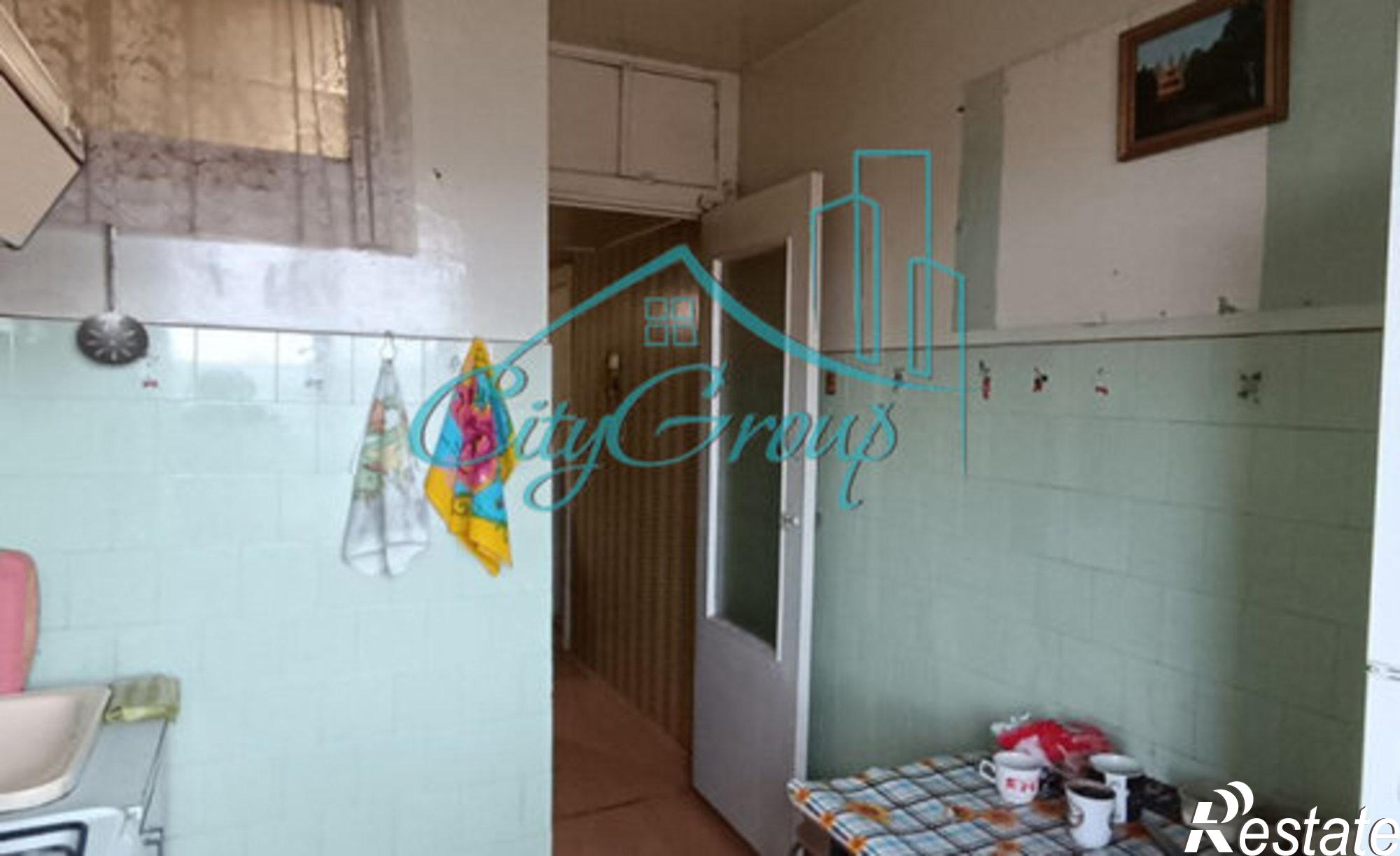 Купить квартиру за 3 450 000 рублей на улица Ю.Фучика, 11