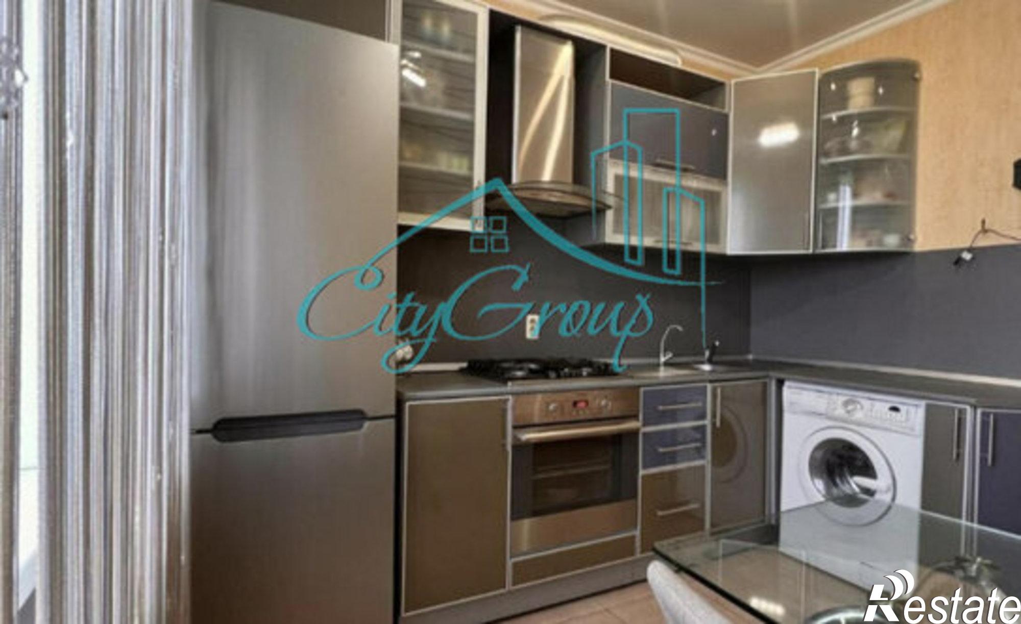 Купить квартиру за 5 400 000 рублей на проспект Ленина, 42