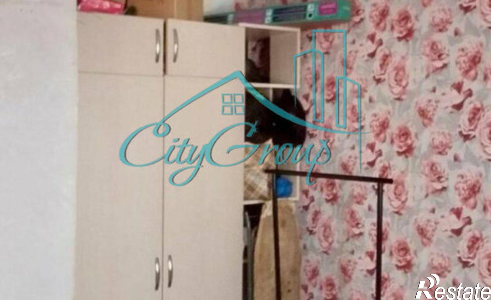 Купить квартиру за 1 700 000 рублей на улица Чернышёва, 9