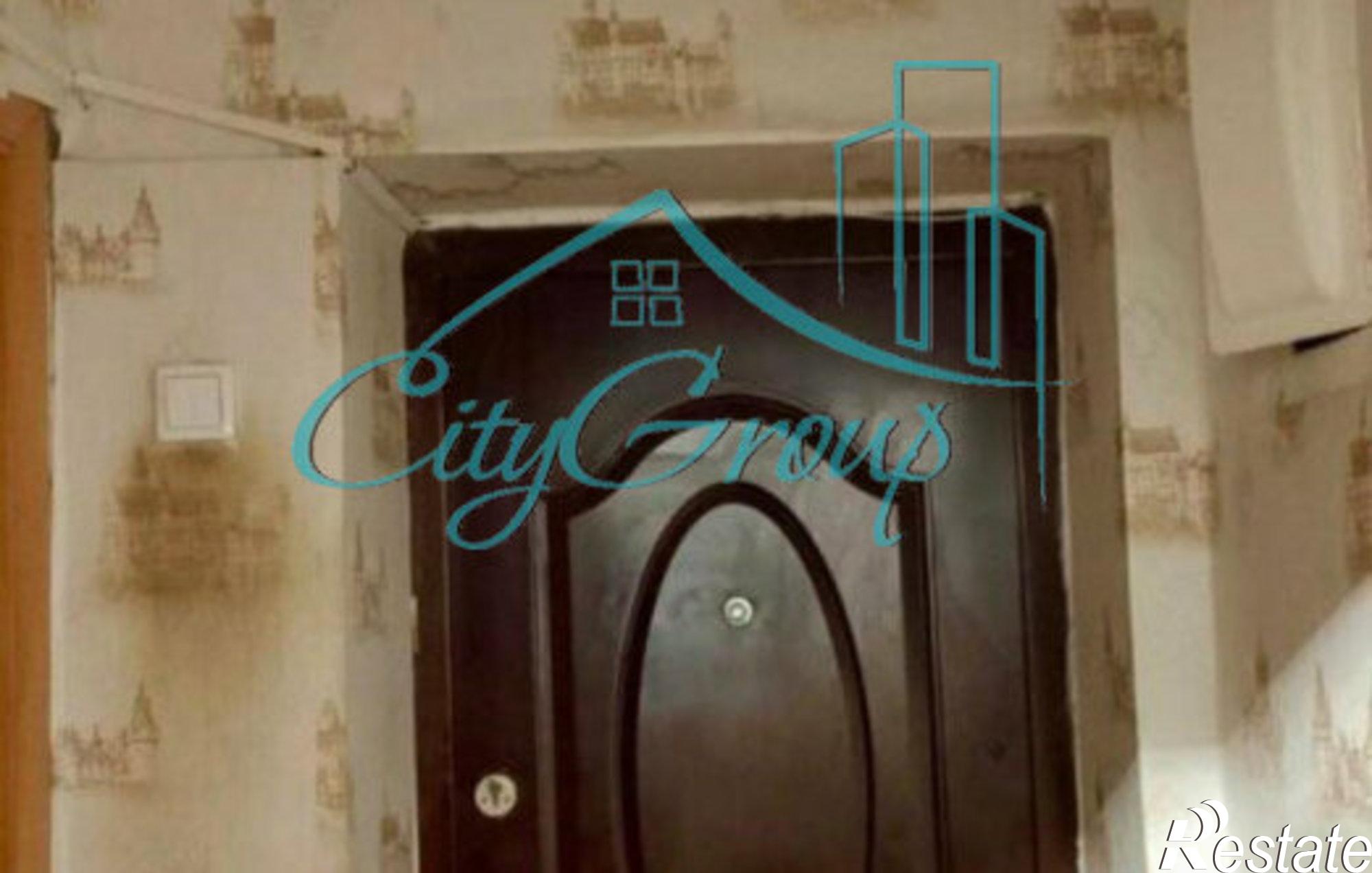 Купить квартиру за 1 700 000 рублей на улица Чернышёва, 9