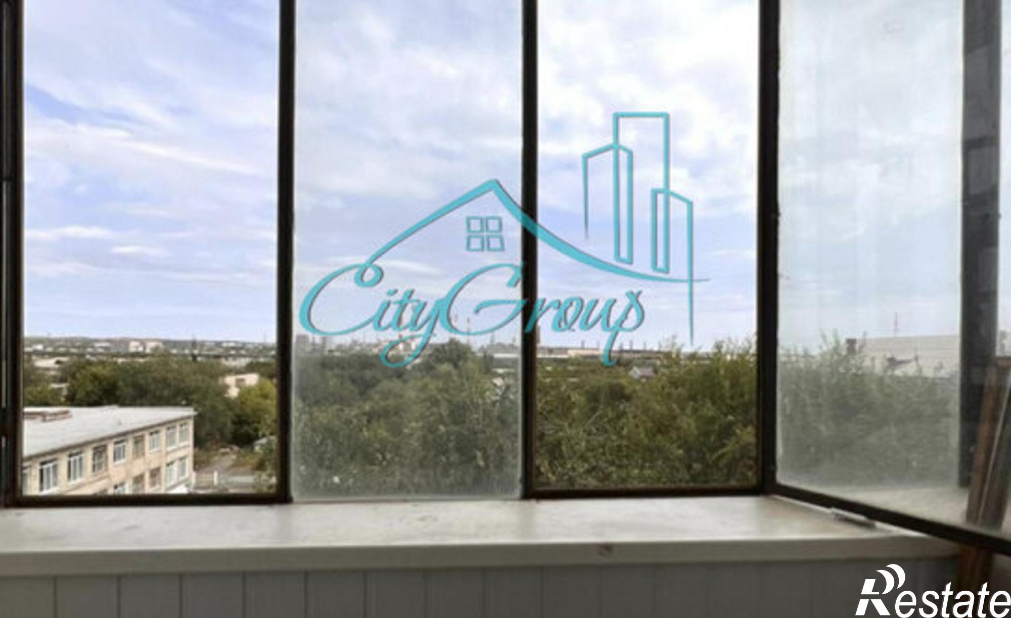 Купить квартиру за 5 400 000 рублей на проспект Ленина, 42