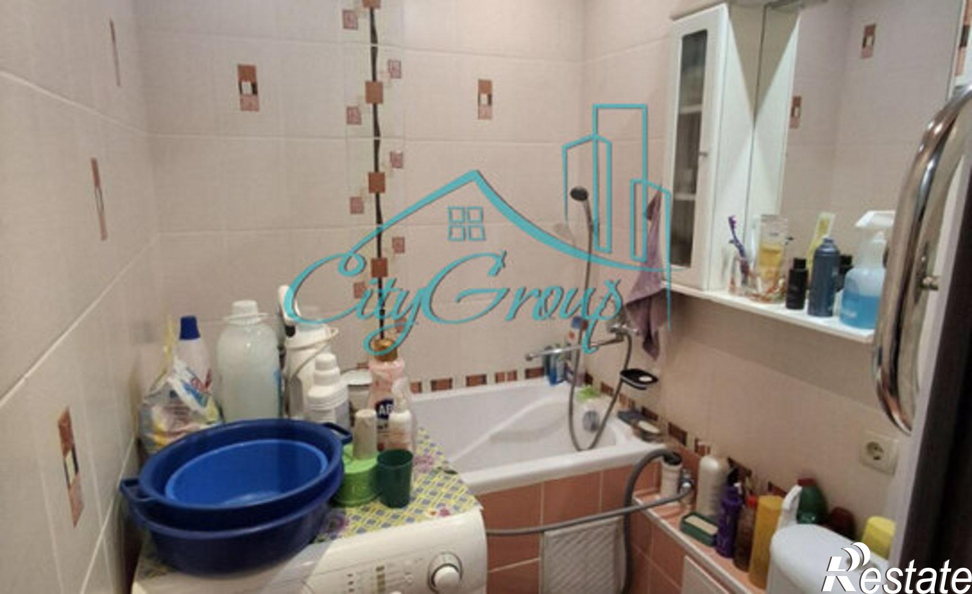 Купить квартиру за 4 210 000 рублей на улица Кутузова, 6