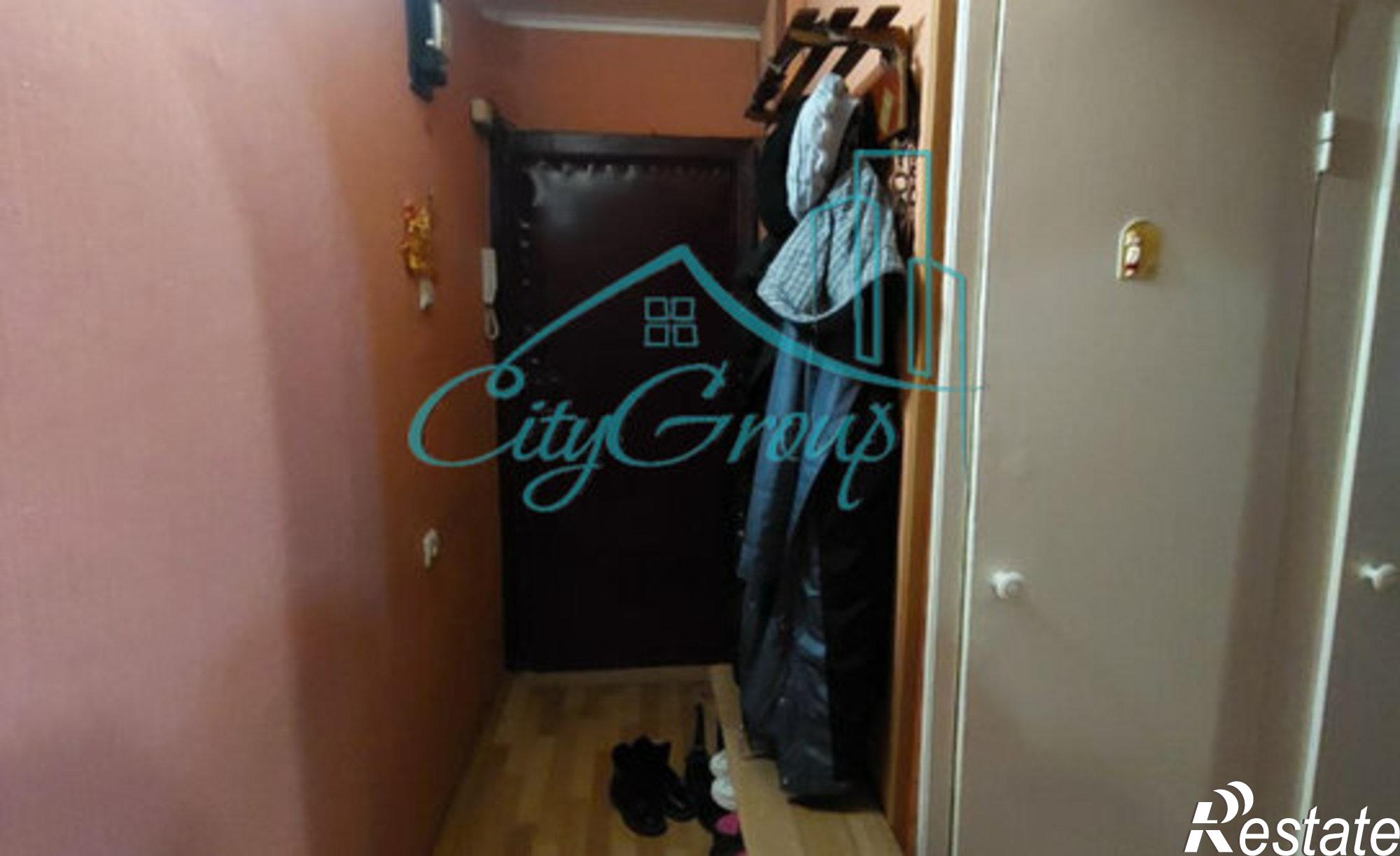 Купить квартиру за 2 680 000 рублей на ул Короленко, 134