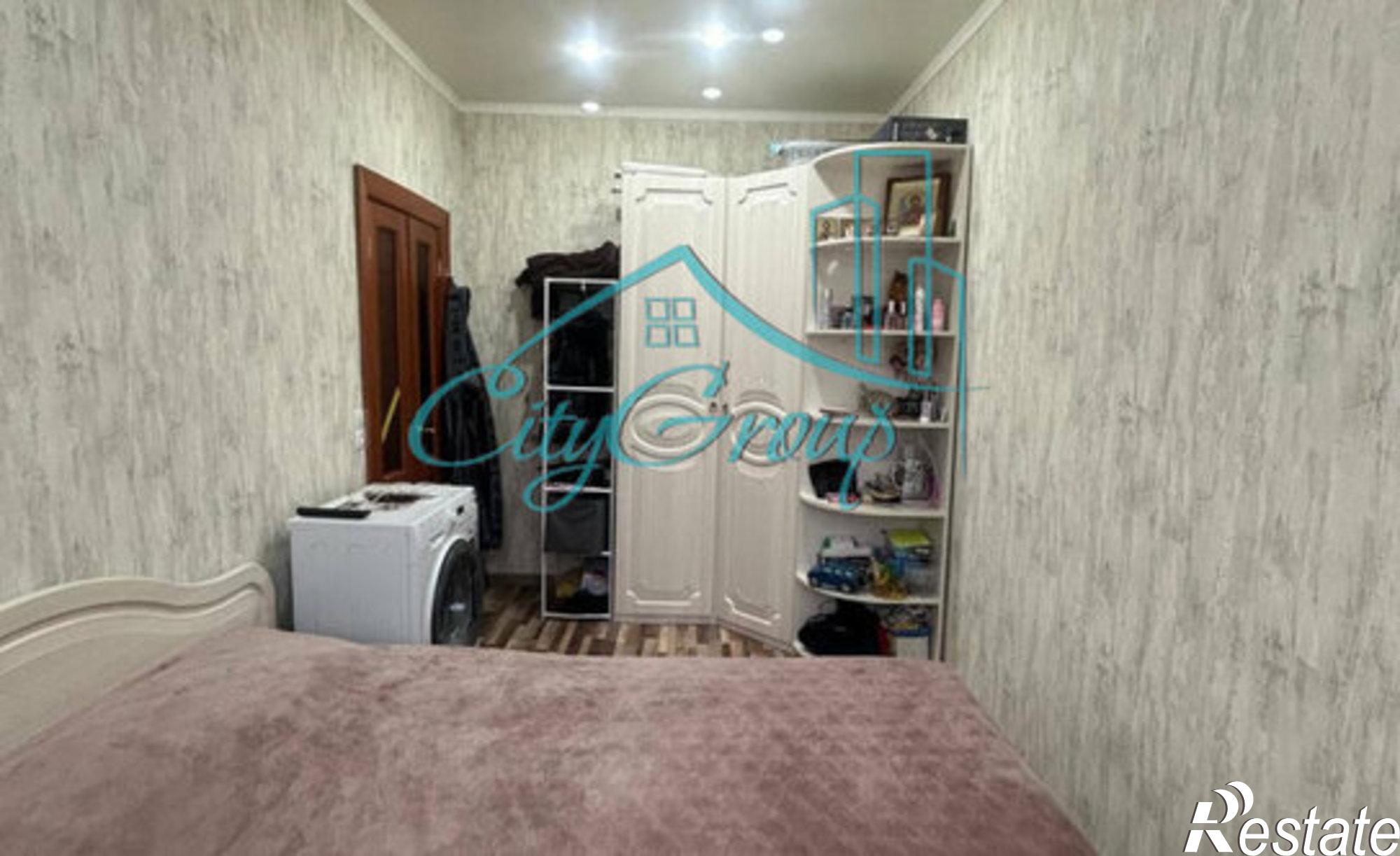 Купить квартиру за 3 500 000 рублей на ул Шевченко, 27