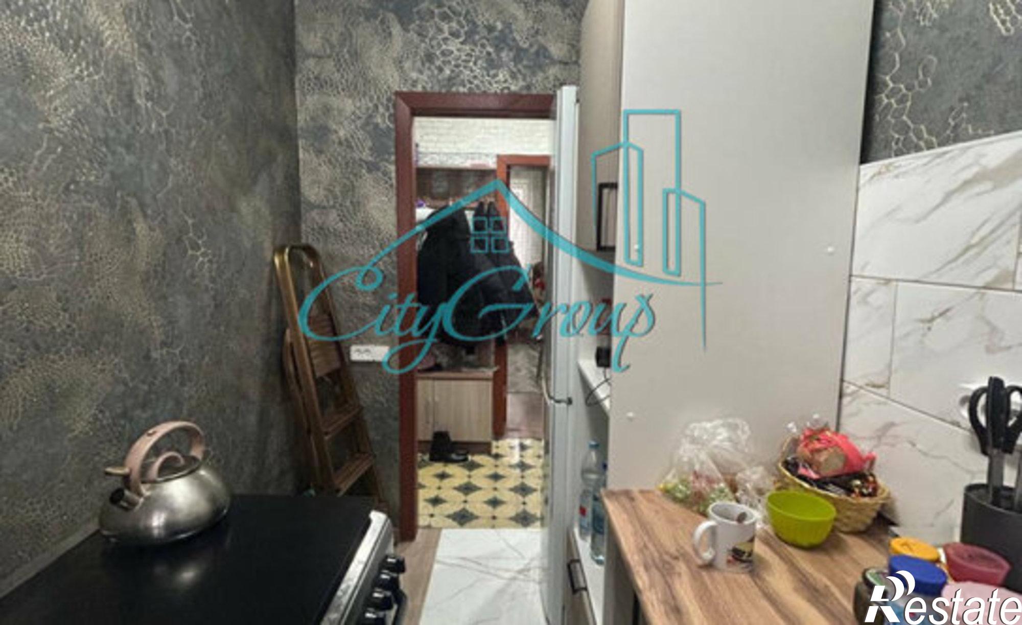 Купить квартиру за 3 500 000 рублей на ул Шевченко, 27